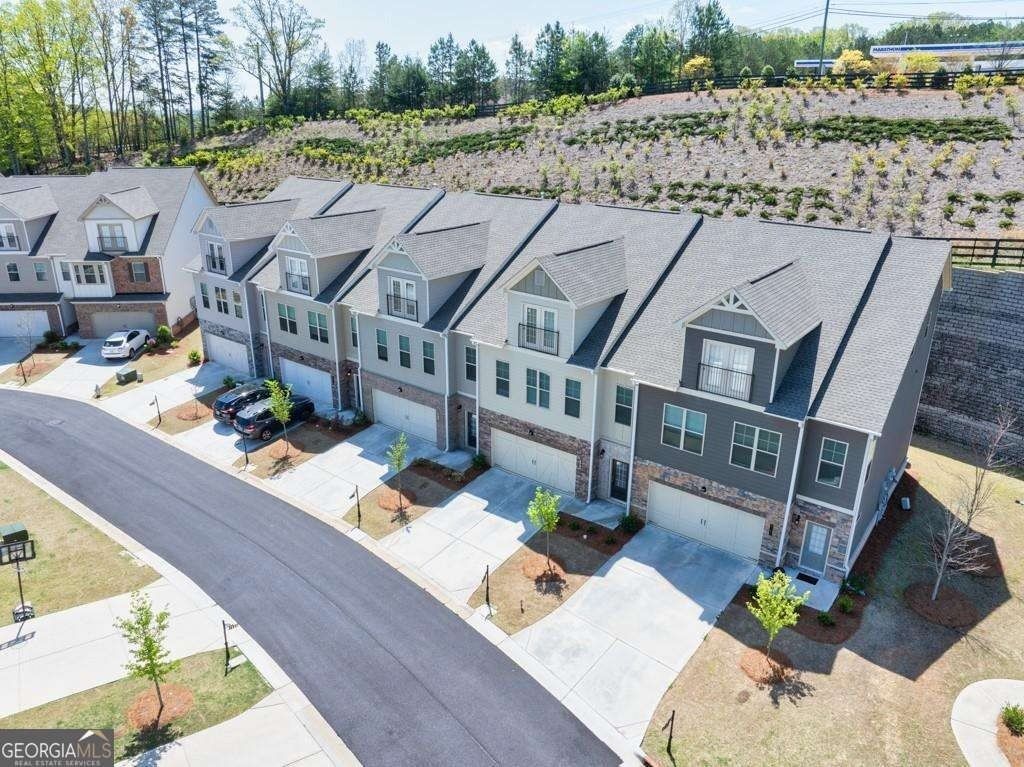 2130 Manor Pointe Drive. Cumming, GA 30041