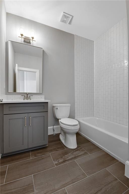 3510 Vermillion View. Suwanee, GA 30024