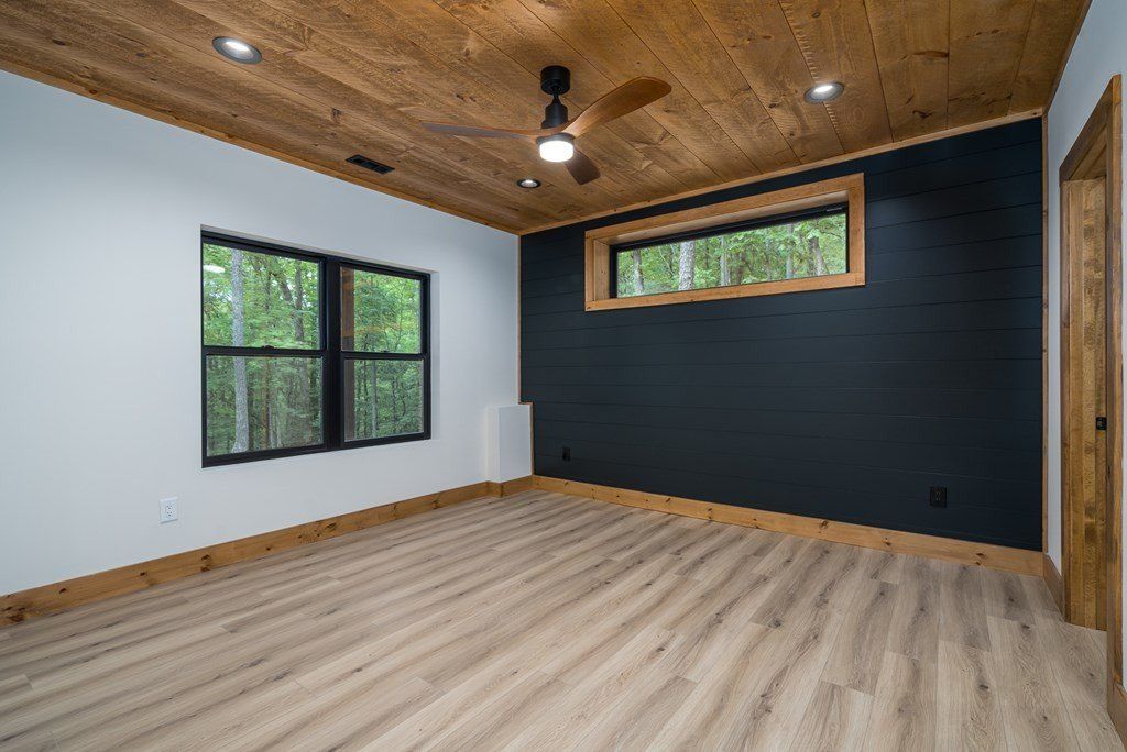 221 Goldmine Road. Morganton, GA 30560