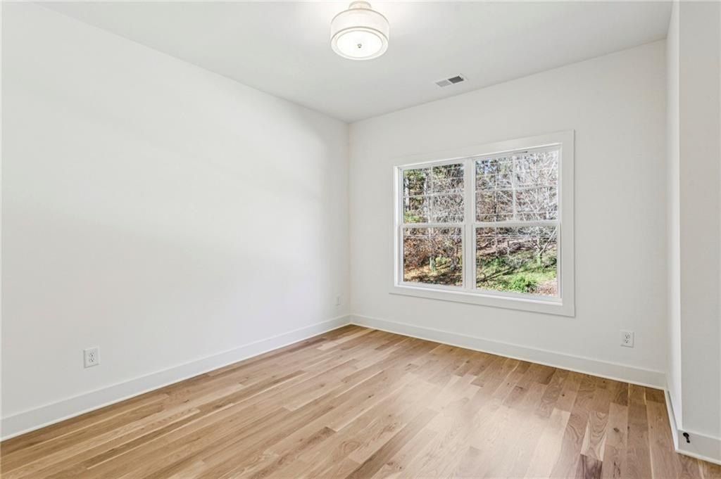 651 Chestnut Hill Road Sw. Marietta, GA 30064