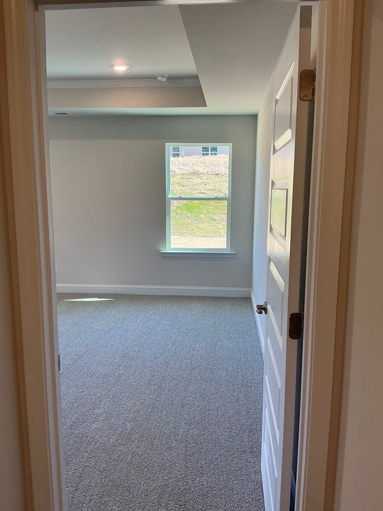 309 Angela Ave. Bowdon, GA 30108