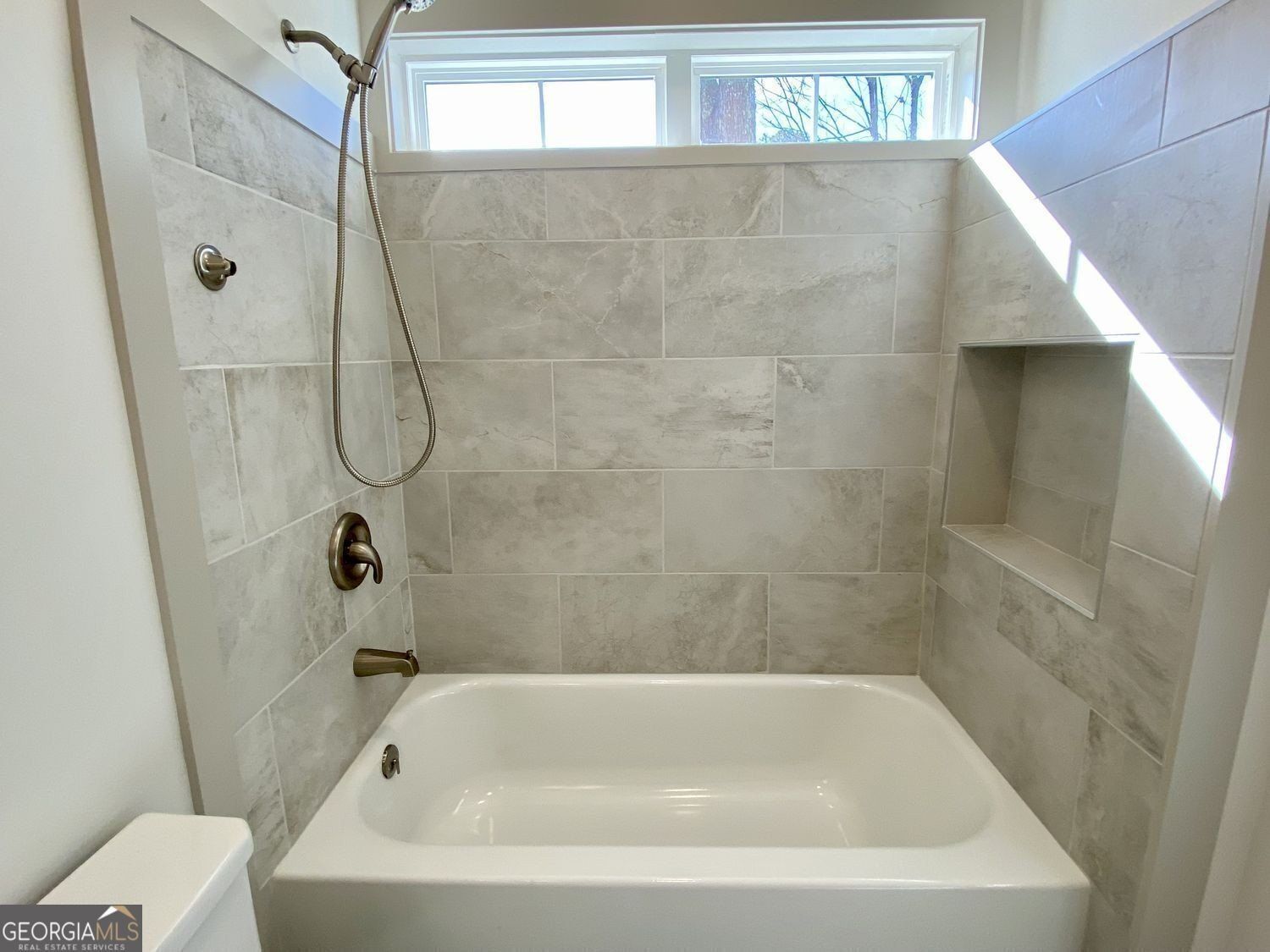 3993 Pool Road. Winston, GA 30187