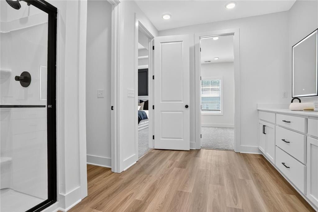 3132 Marbella Circle. Kennesaw, GA 30152