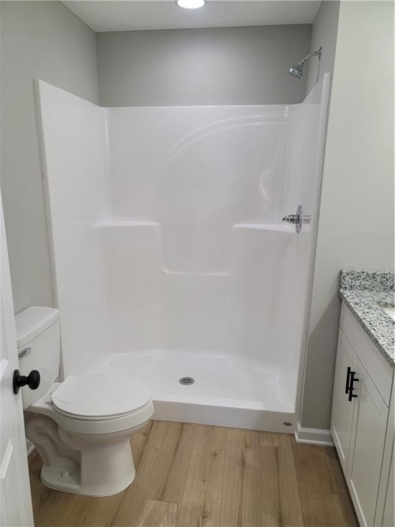 113 Tatum Lane. Blackshear, GA 31516