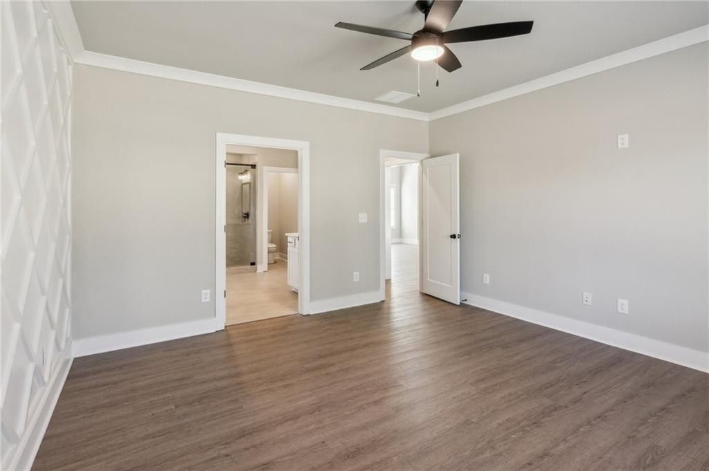 196 Red June Lane. Clarkesville, GA 30523