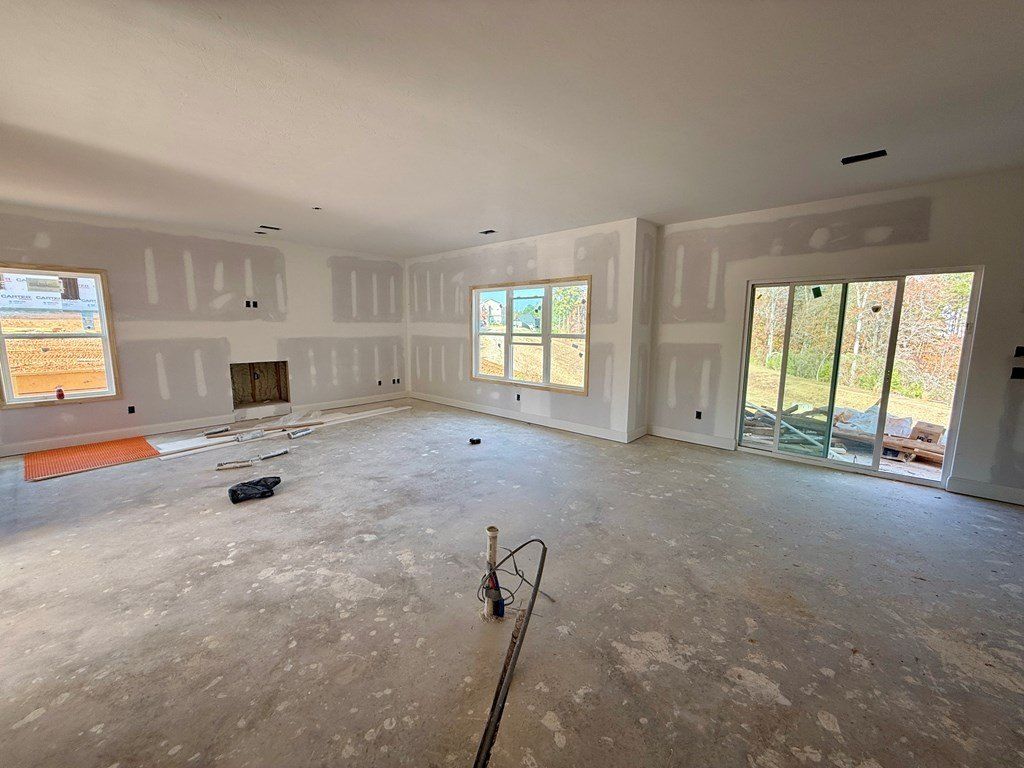 7343 Pine Chase Drive. Midland, GA 31820