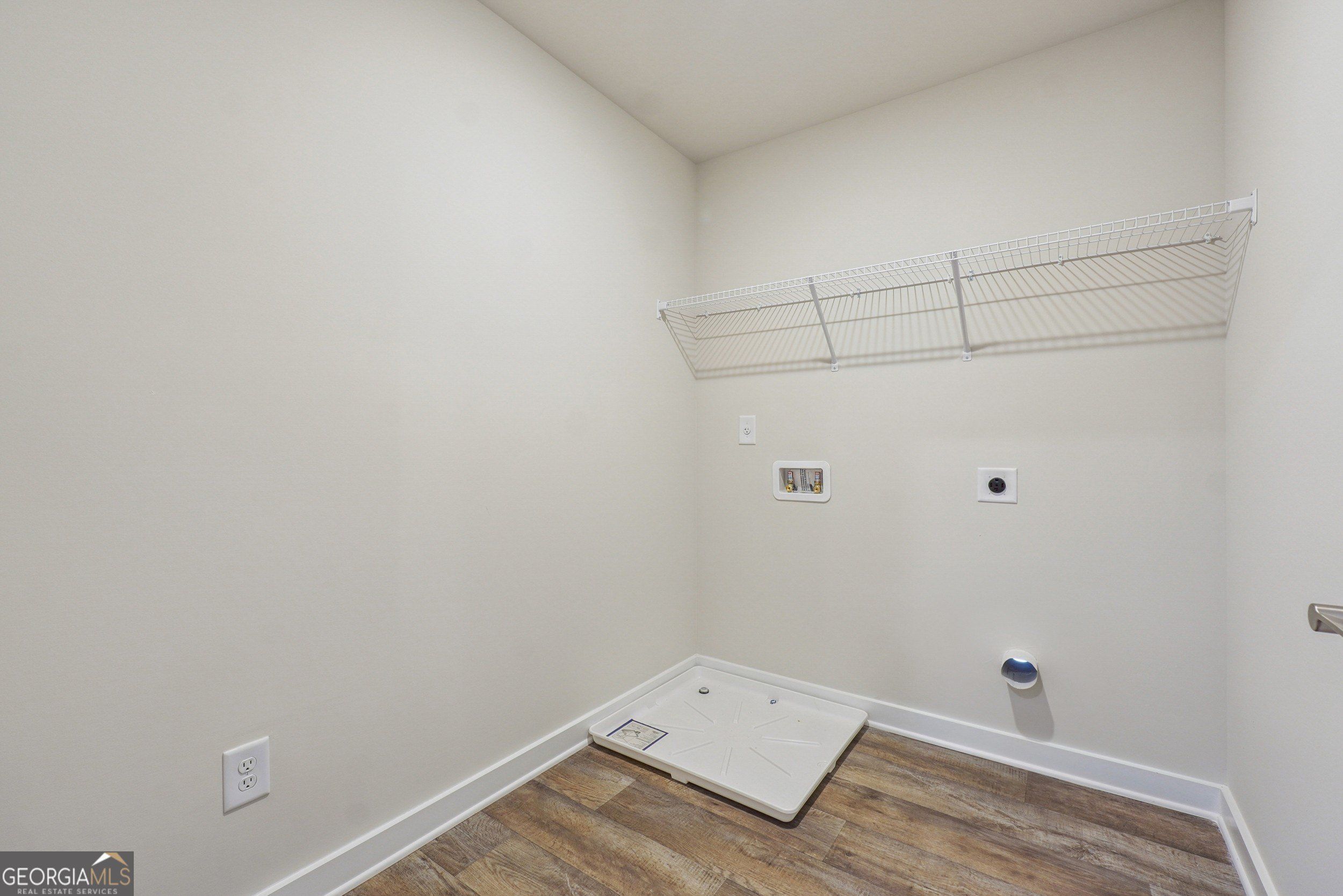 4818 Station Lane Unit 05. Union City, GA 30291