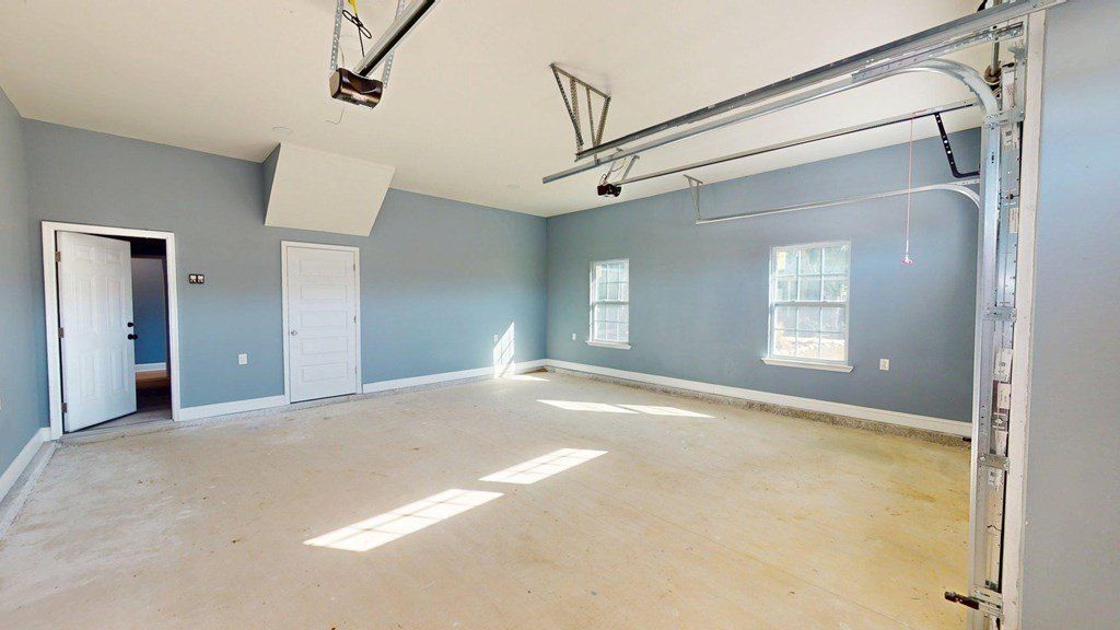 111 Willow Ridge. Thomasville, GA 31792