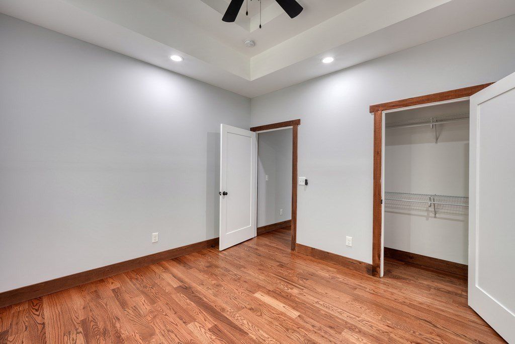 189 Fountain Oaks Drive. Blairsville, GA 30512