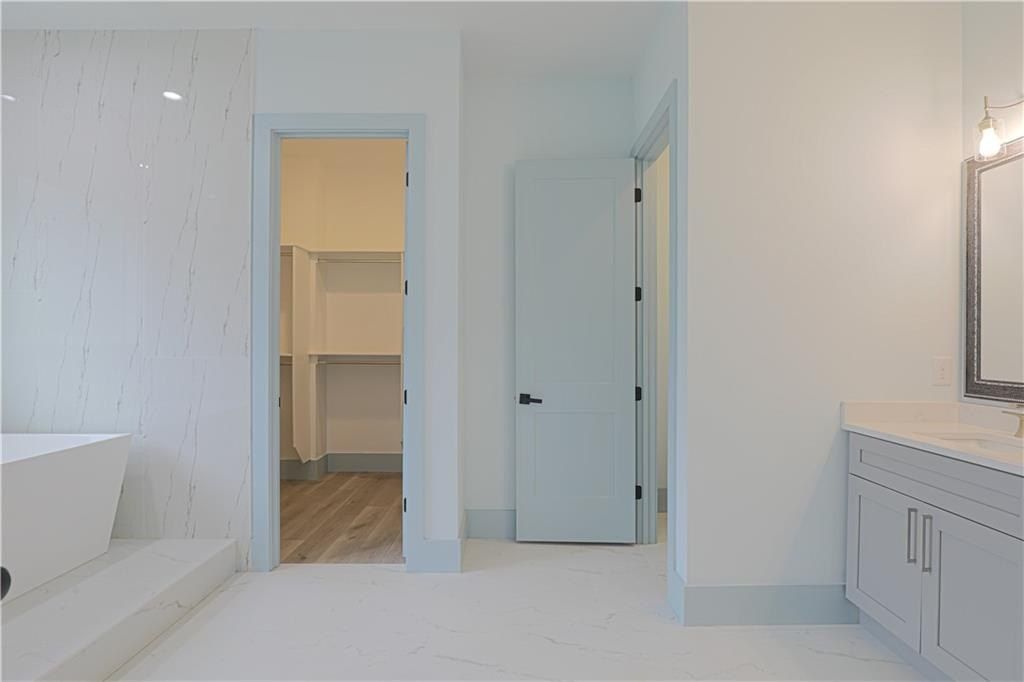 1480 Wheeler Cemetery Rd. Maysville, GA 30558