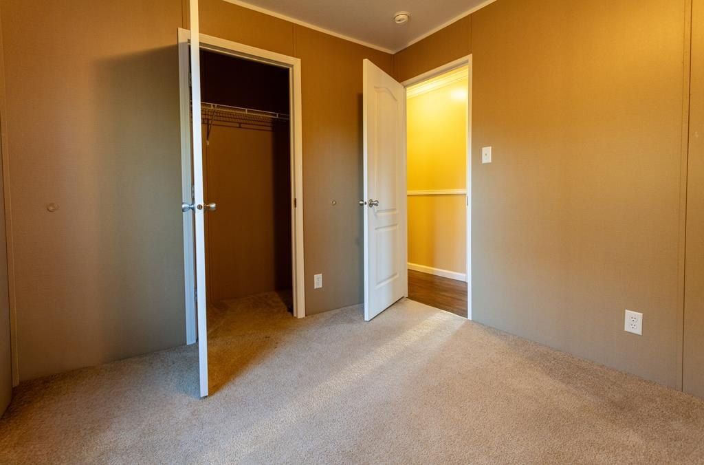 1230 Parrish Rd. Pavo, GA 31778