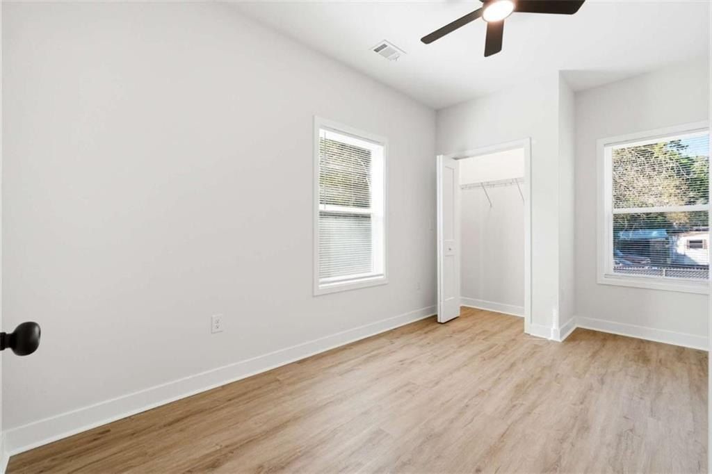 141 Kentucky Circle. Athens, GA 30605