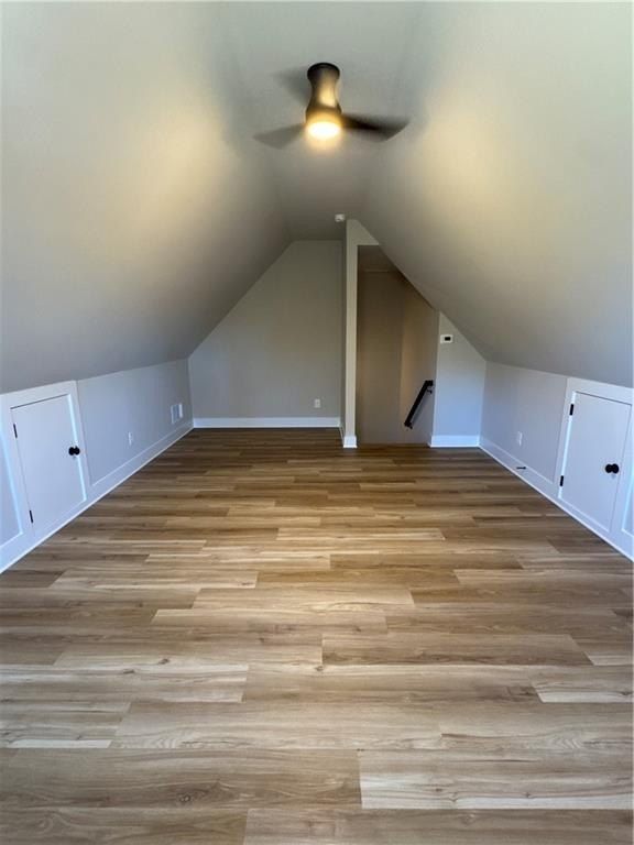 1612 Pickens Street. Ball Ground, GA 30107