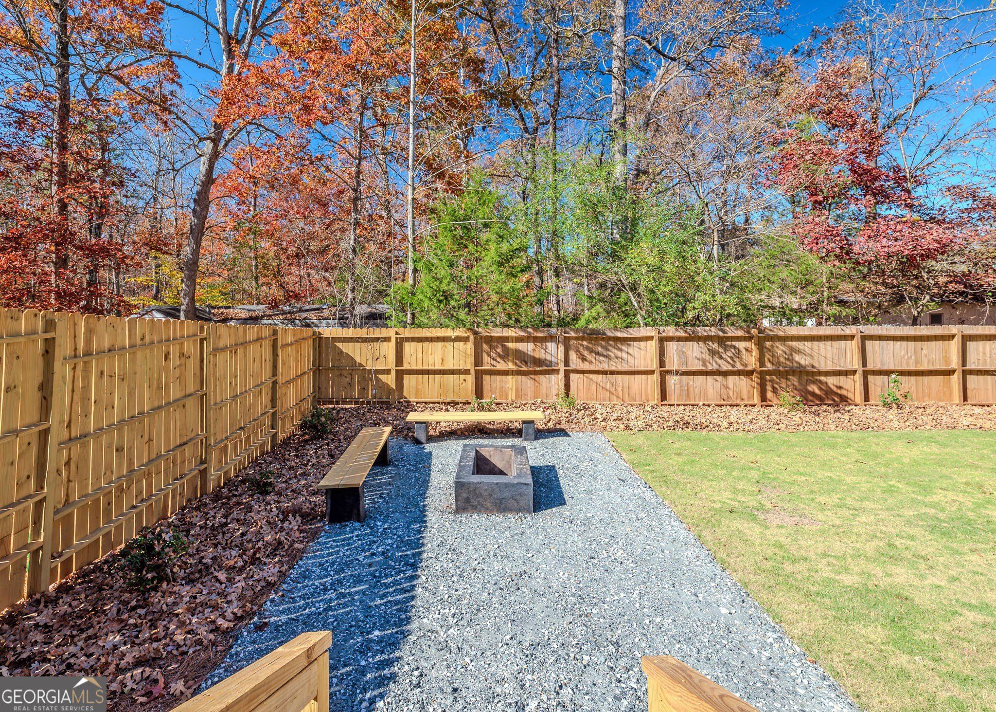 25 Soares Drive. Lavonia, GA 30553