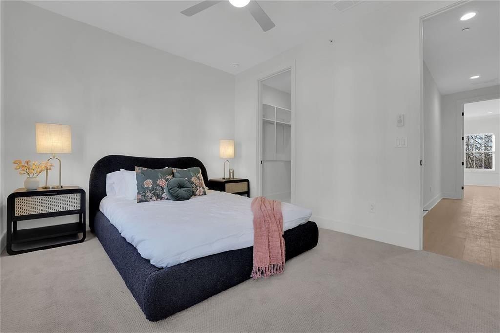 345 Sugarview Road. Sugar Hill, GA 30518