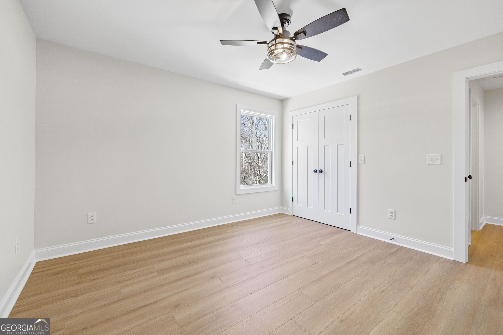 405 Roper Drive. Clarkesville, GA 30523