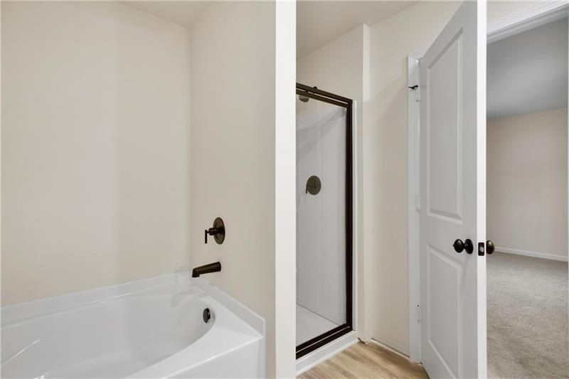 3617 Victoria Drive. Buford, GA 30519