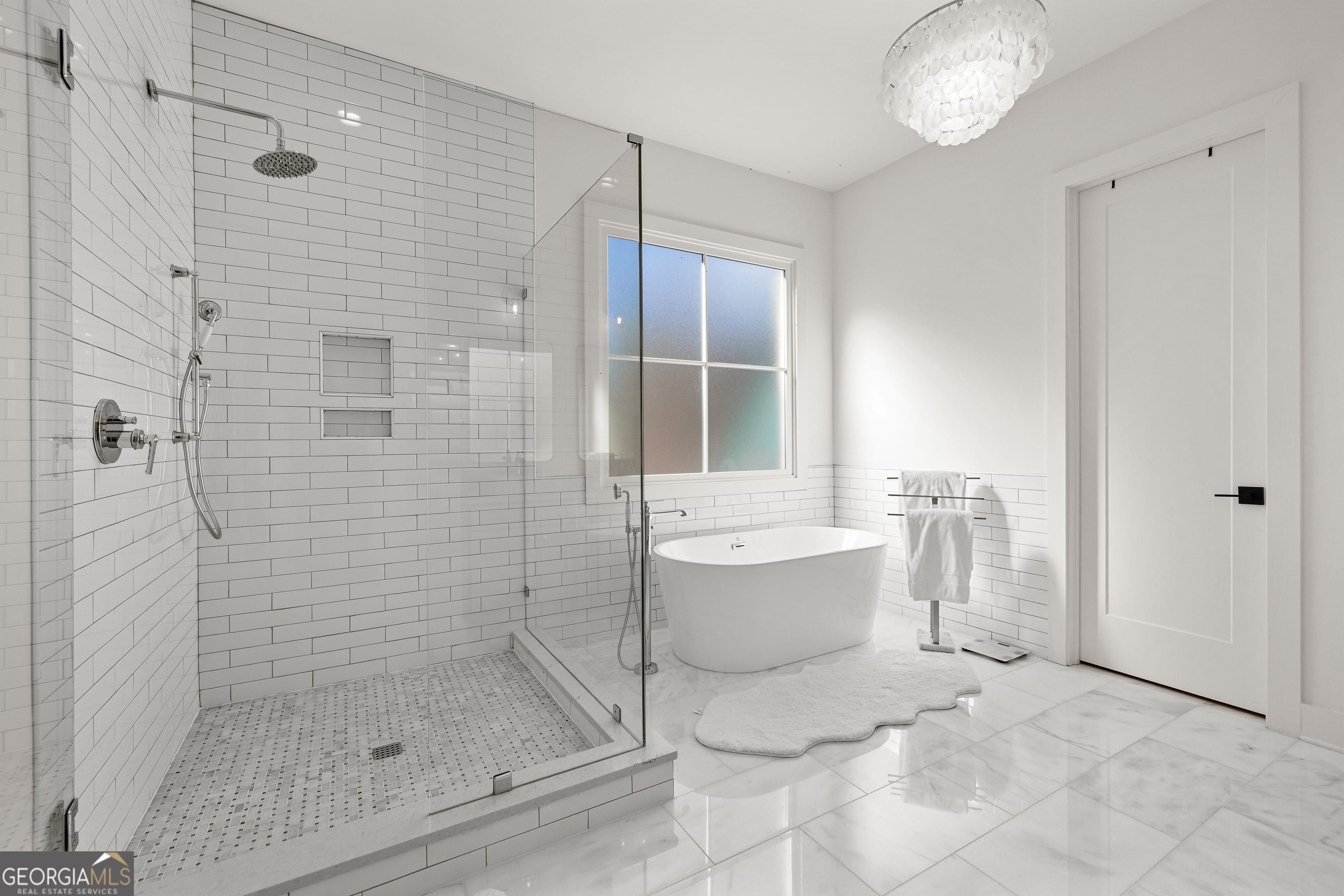 1245 Hayes Square. Peachtree City, GA 30269