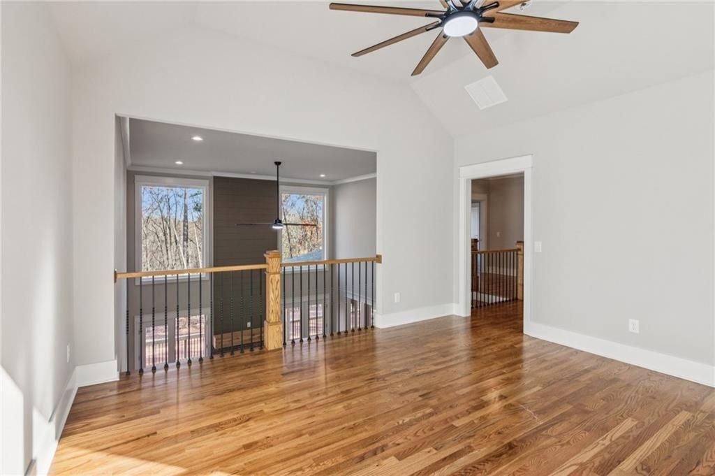 2145 Hwy 9 S. Dawsonville, GA 30534