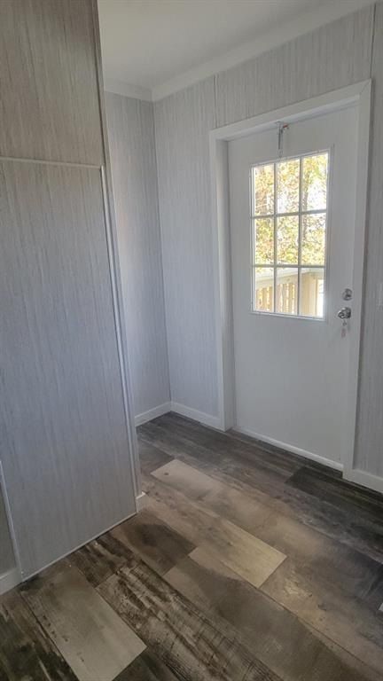 2410 Bolman Road. Gainesville, GA 30507