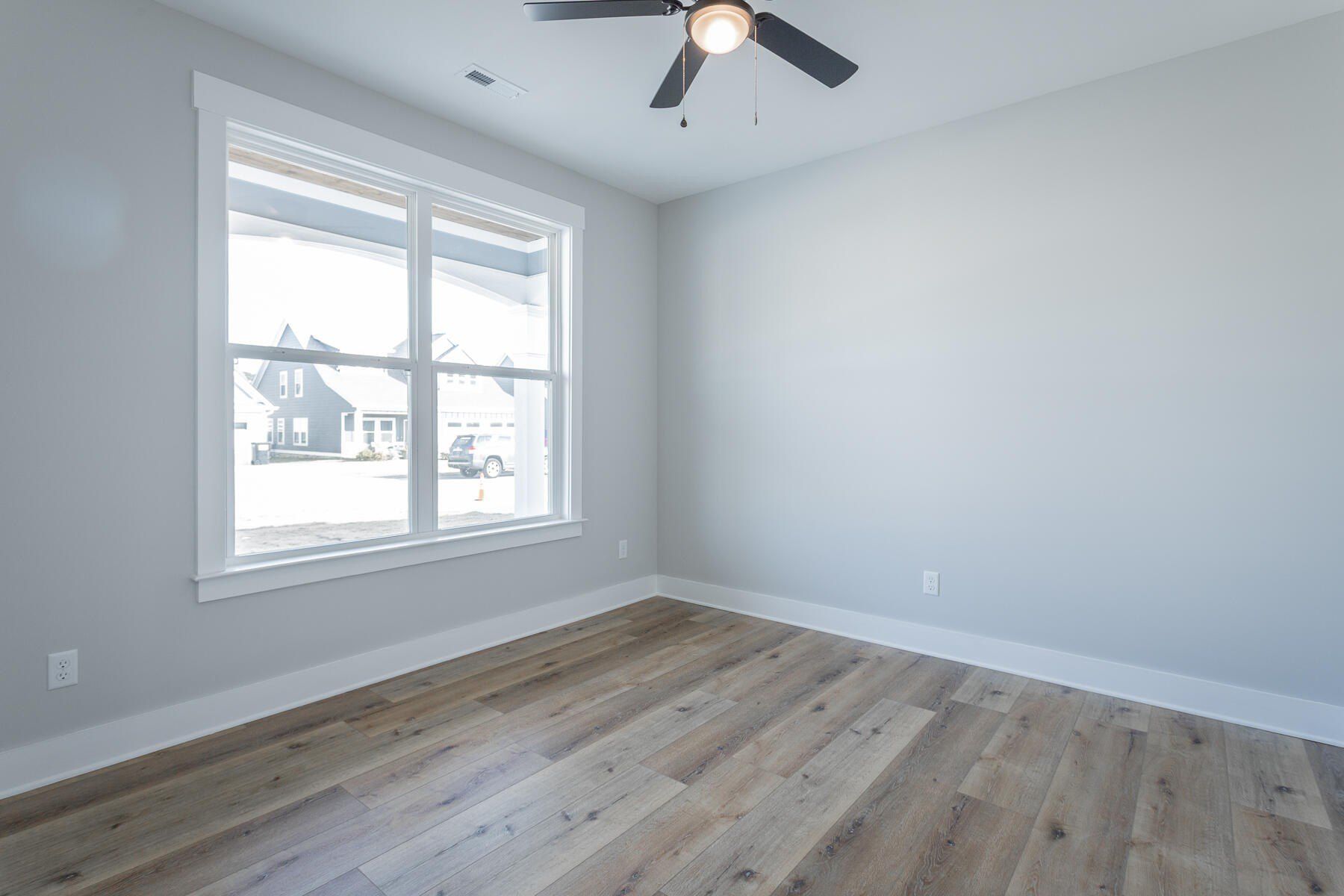 384 Willow Grove Court. Ringgold, GA 30736