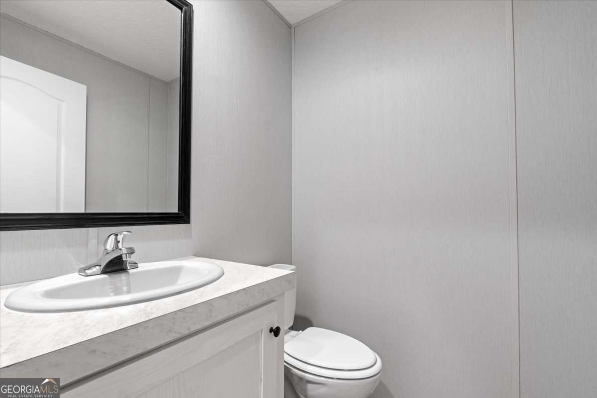 275 Napier Road. Eatonton, GA 31024