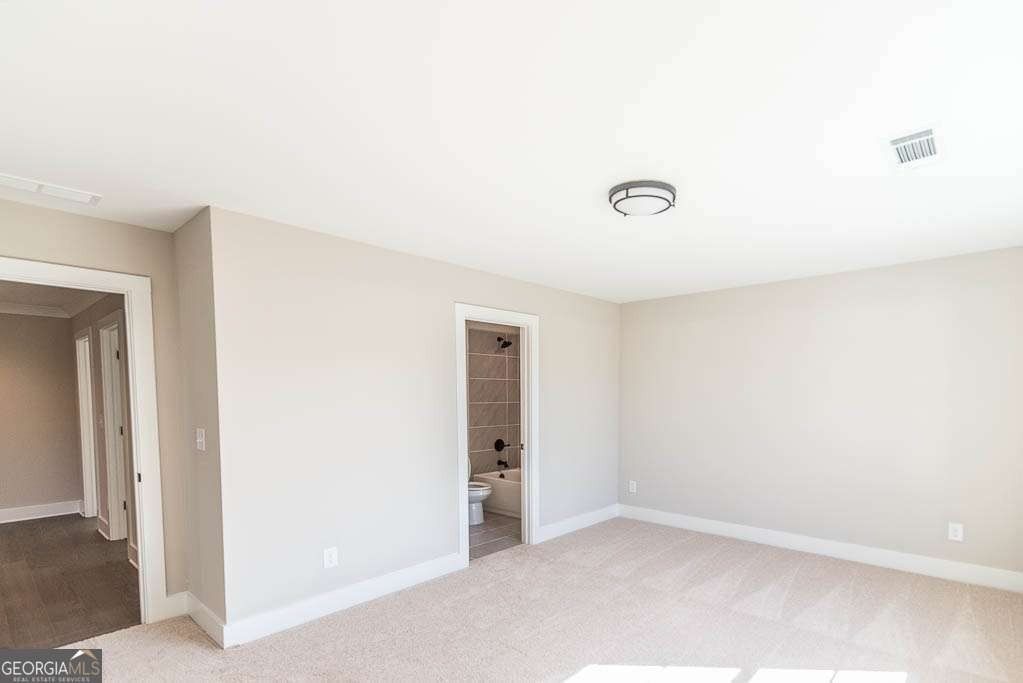 2462 Adair Ridge Court. Decatur, GA 30034