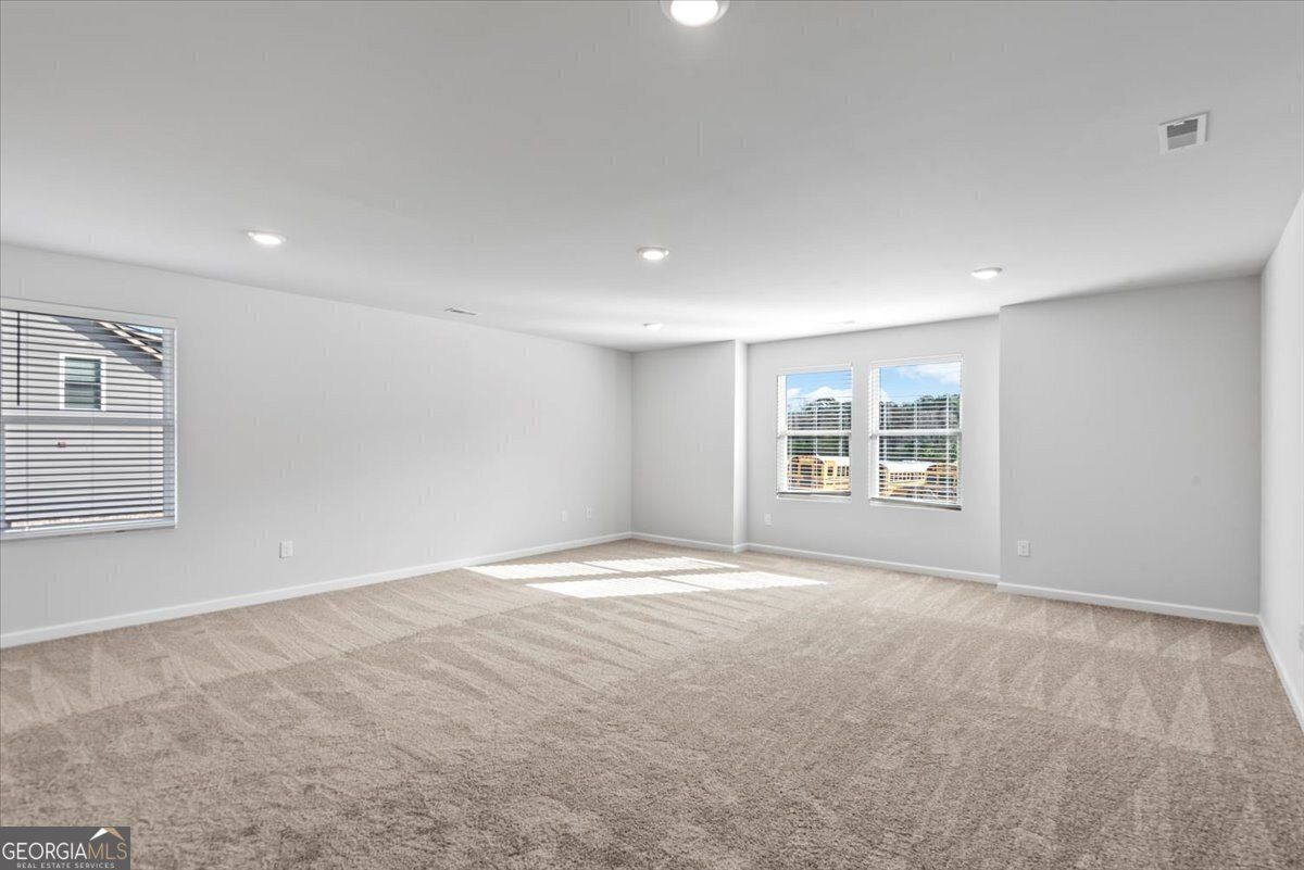 340 Jarrett Street Unit 59. Fairburn, GA 30213