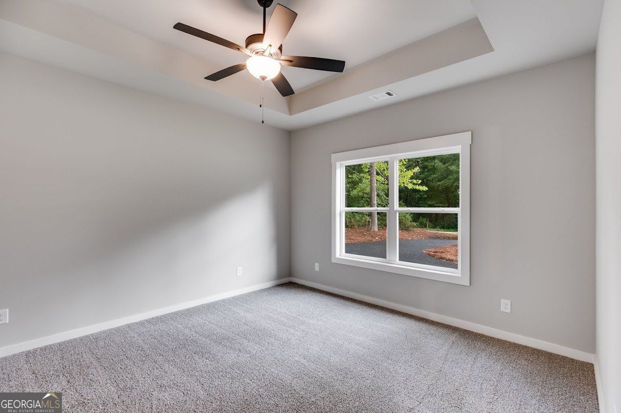 525 Grogan Road. Buchanan, GA 30113