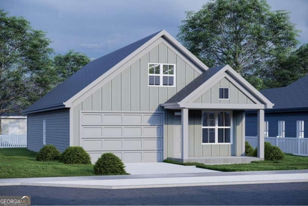 215 Timsbury. Athens, GA 30607