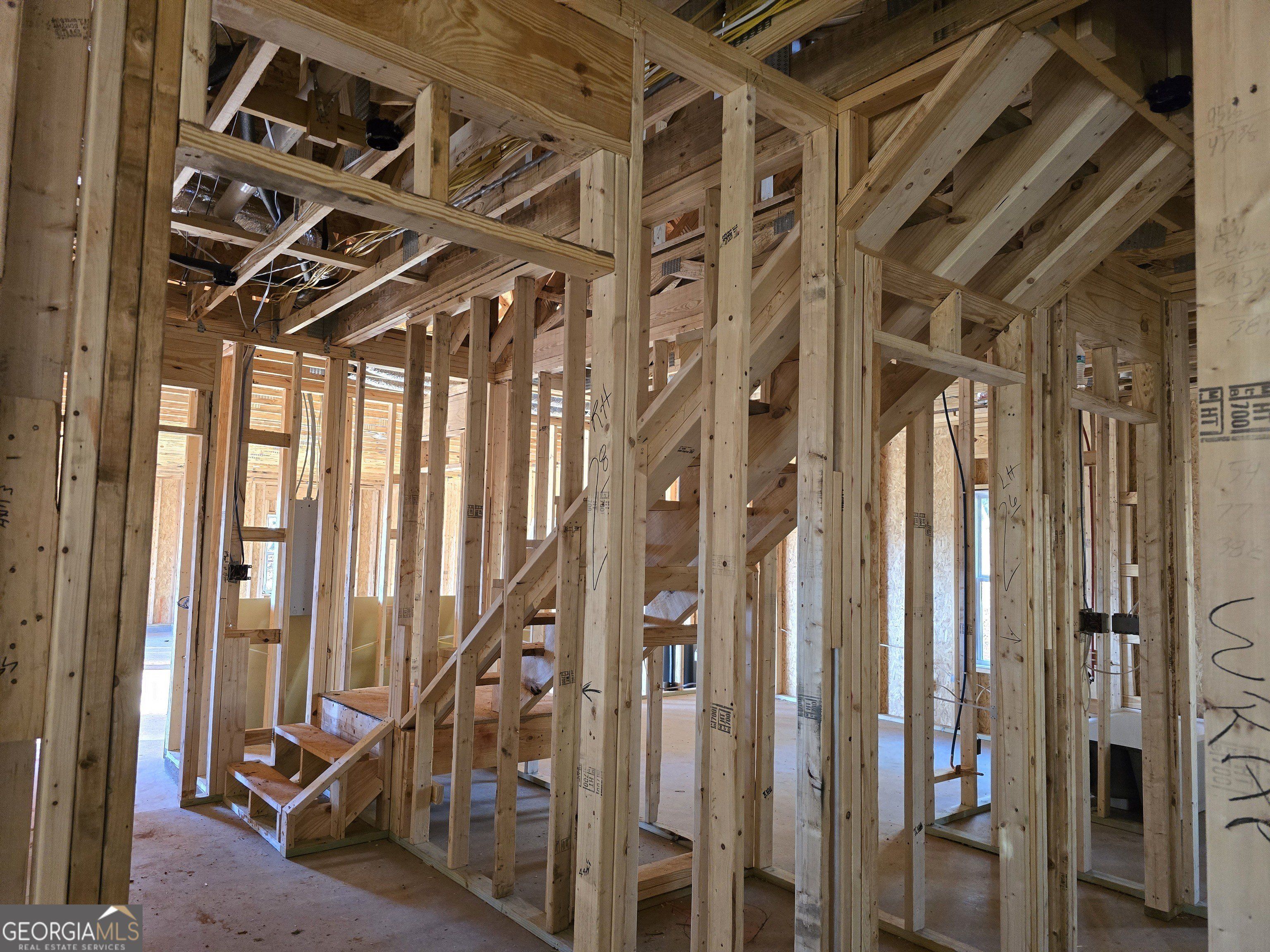 252 Spruill Bridge Road. Temple, GA 30179