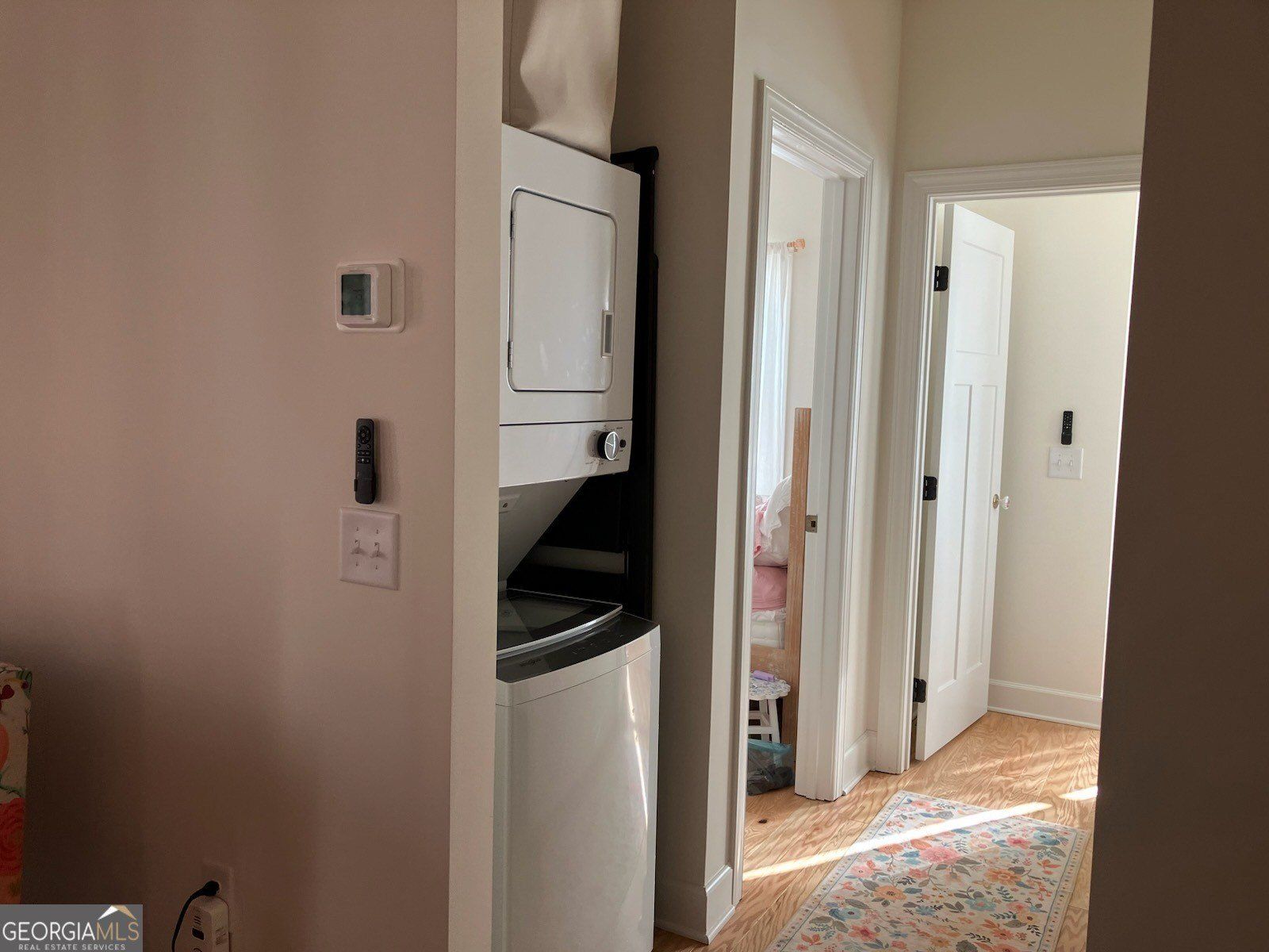 1415 Calhoun Road. Dahlonega, GA 30533