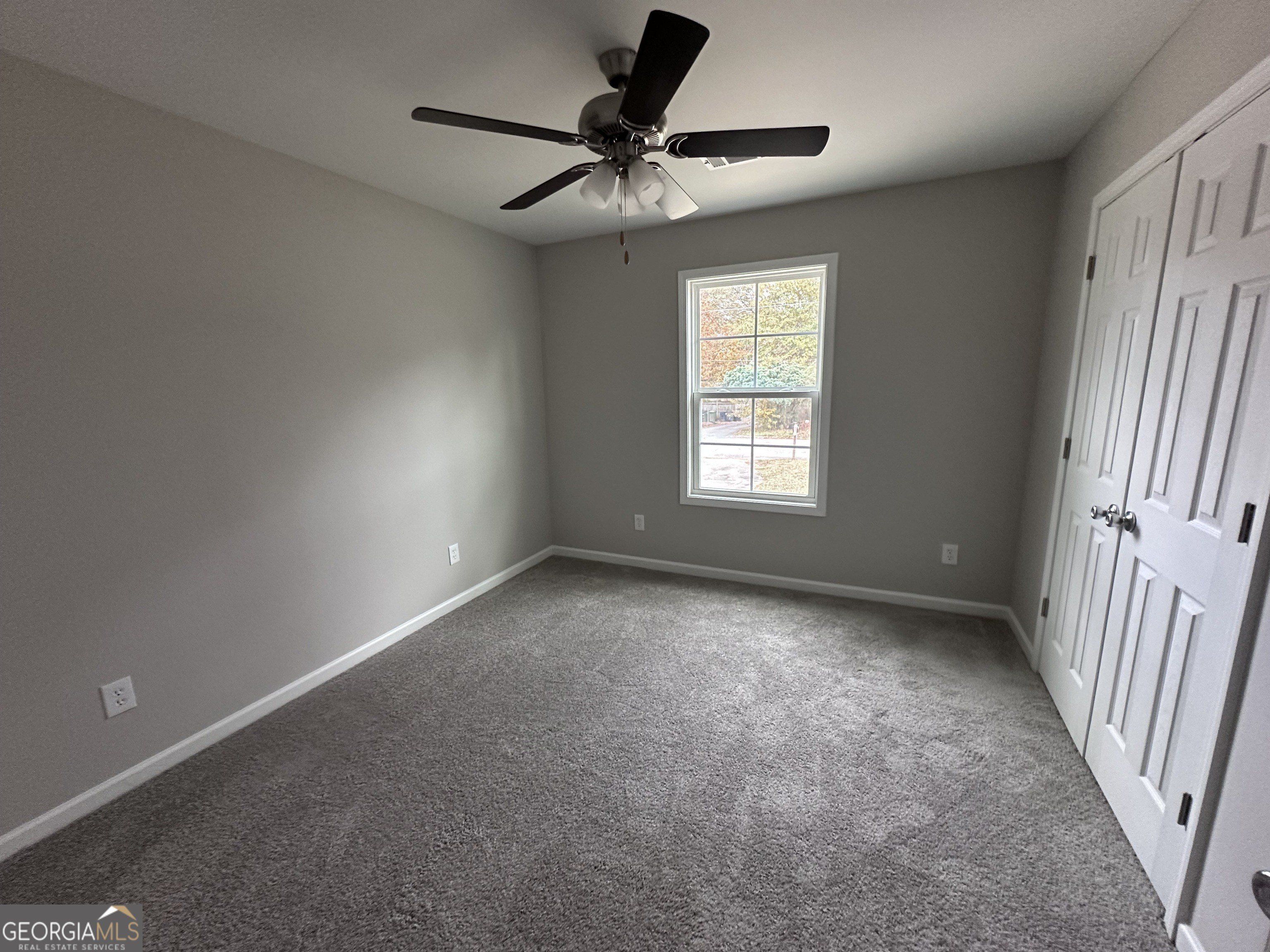 179 Grady Street. Griffin, GA 30223