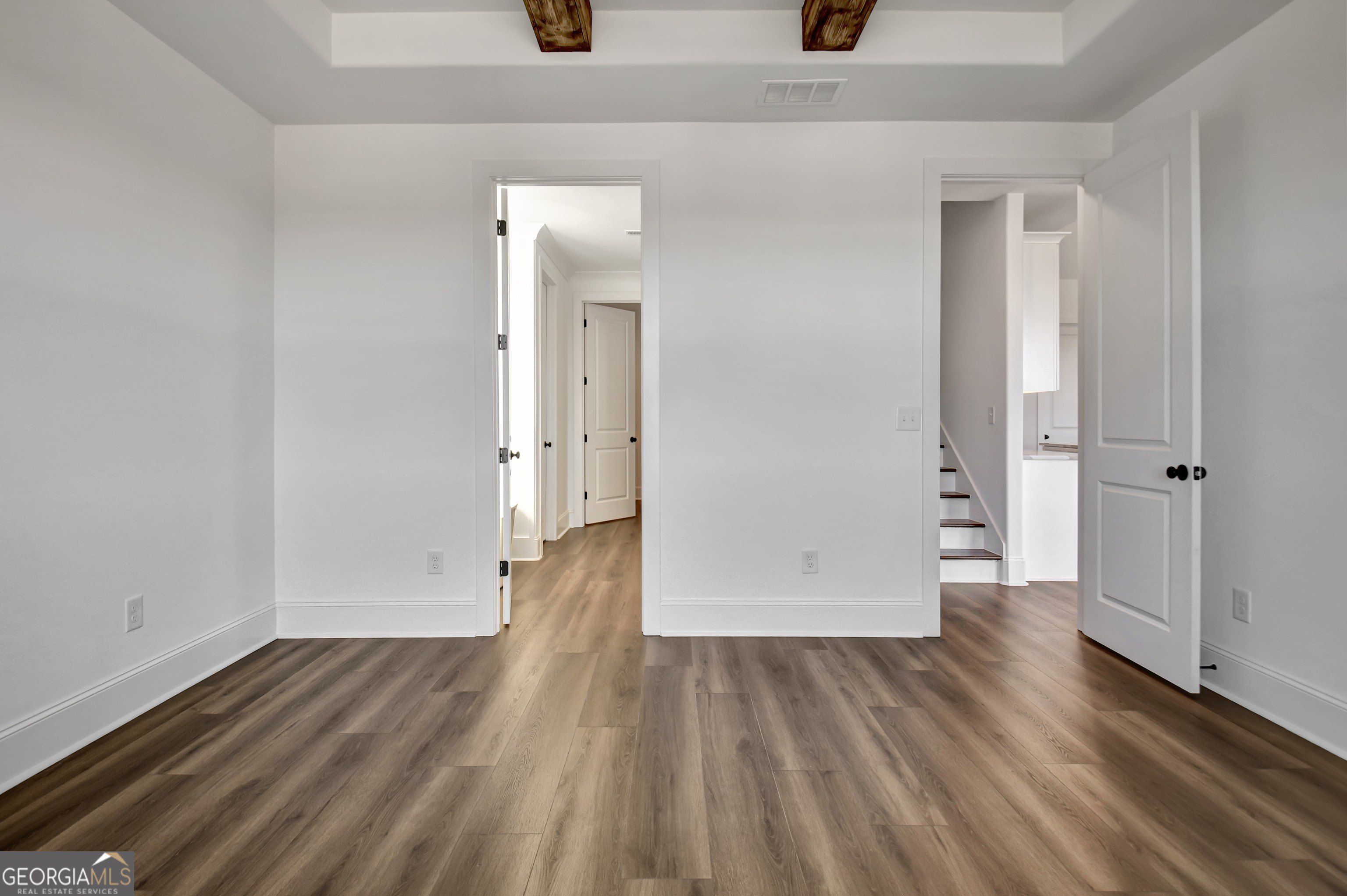 65 Crest Haven Court. Senoia, GA 30276