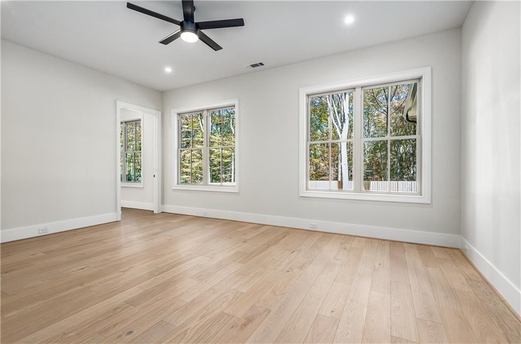 4276 Smithsonia Drive. Tucker, GA 30084