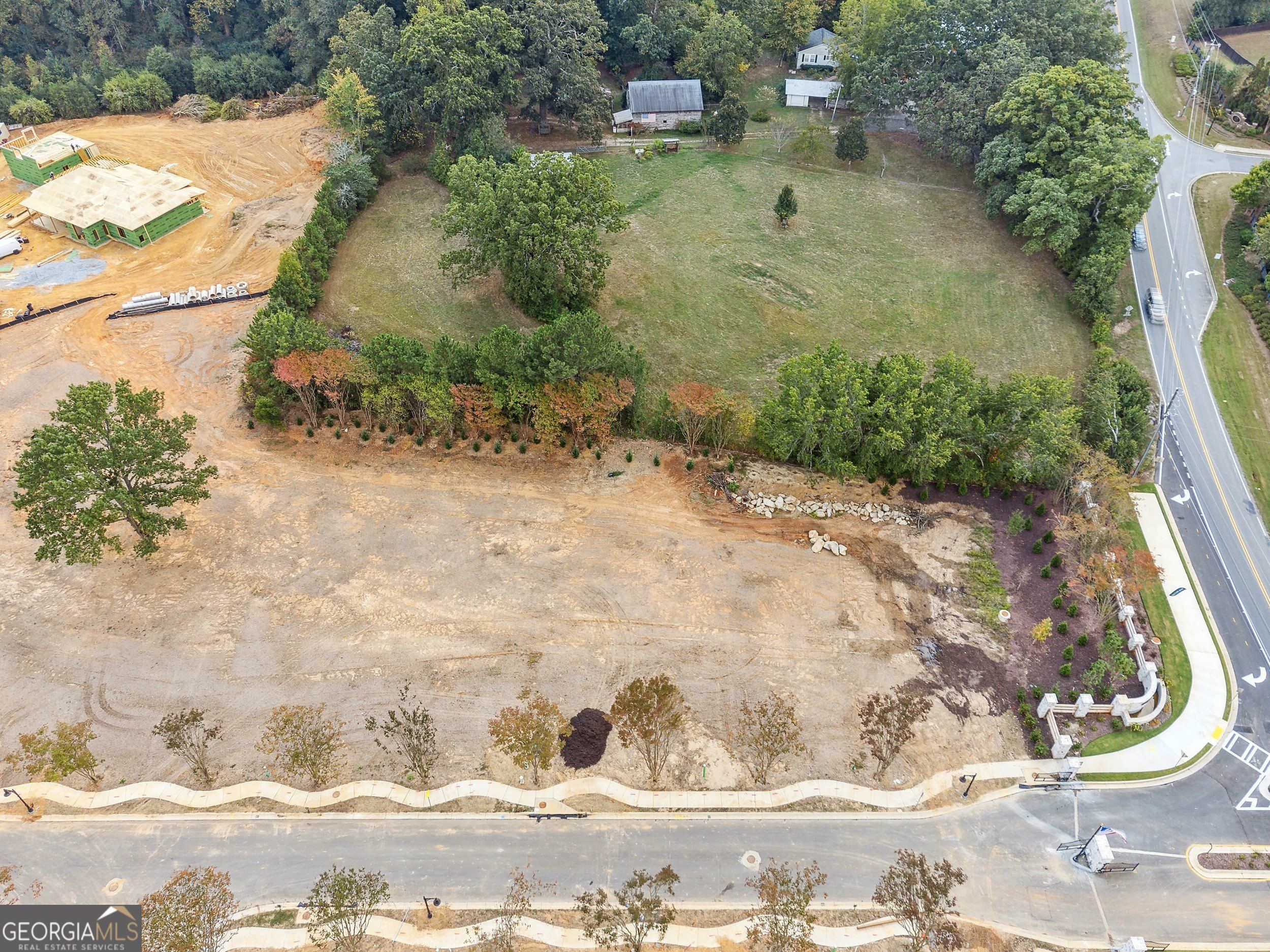 4410 Natchez Lane. Cumming, GA 30040