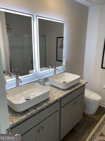 116 Meadowview Drive Unit 08. Temple, GA 30179