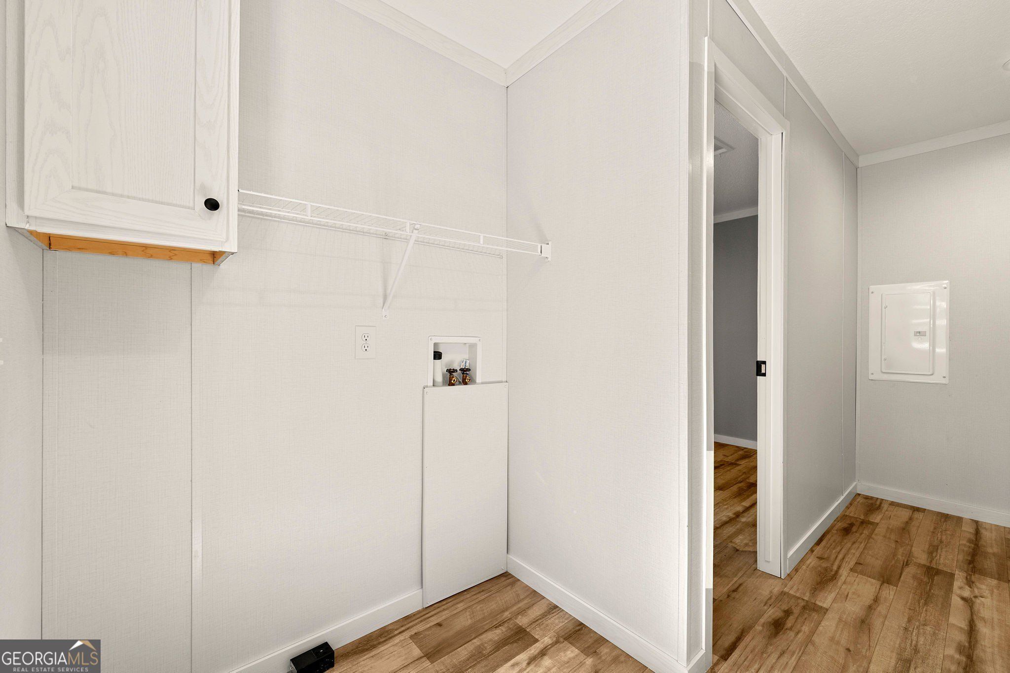 404 Thomas Drive. Eatonton, GA 31024