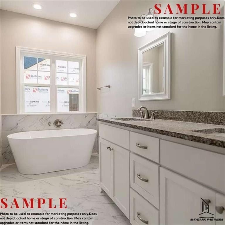 2737 Ga 251 Highway. Townsend, GA 31331