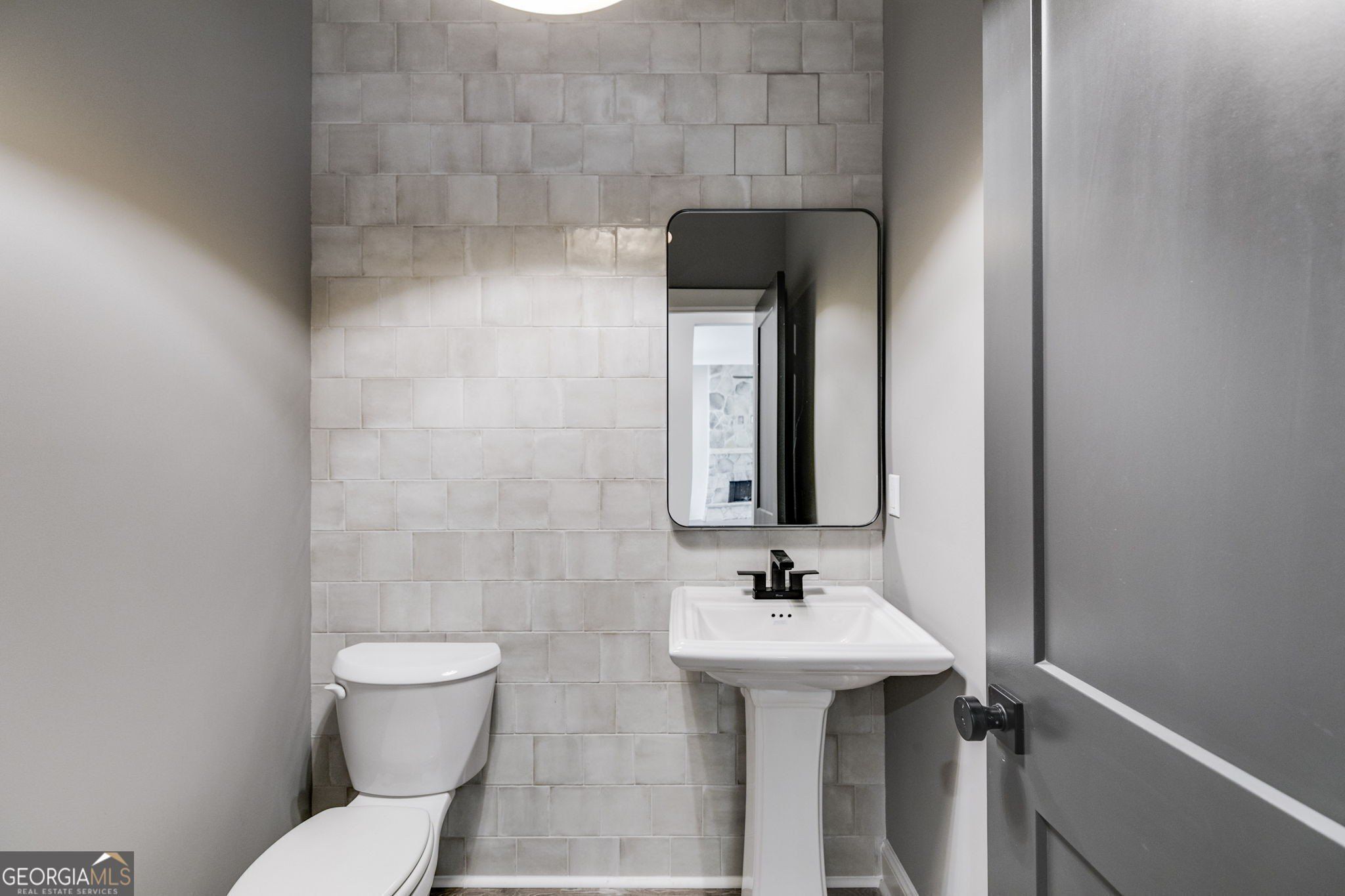 728 Lake Circle Road. Buchanan, GA 30113