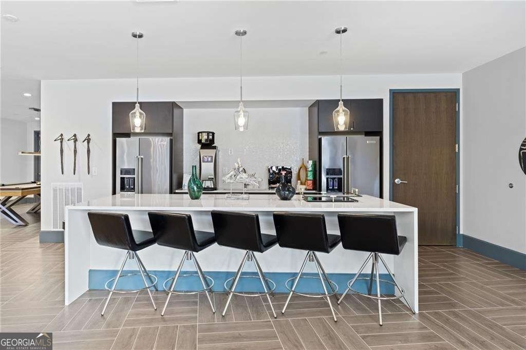 775 Juniper Street Ne Unit 212. Atlanta, GA 30308