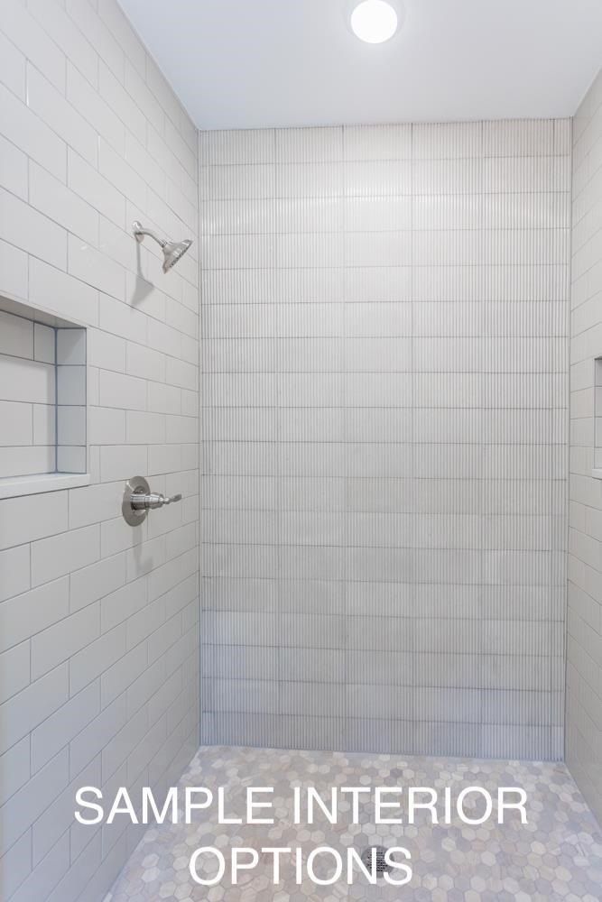 Lot 15 Tucker School Road. Cohutta, GA 30710