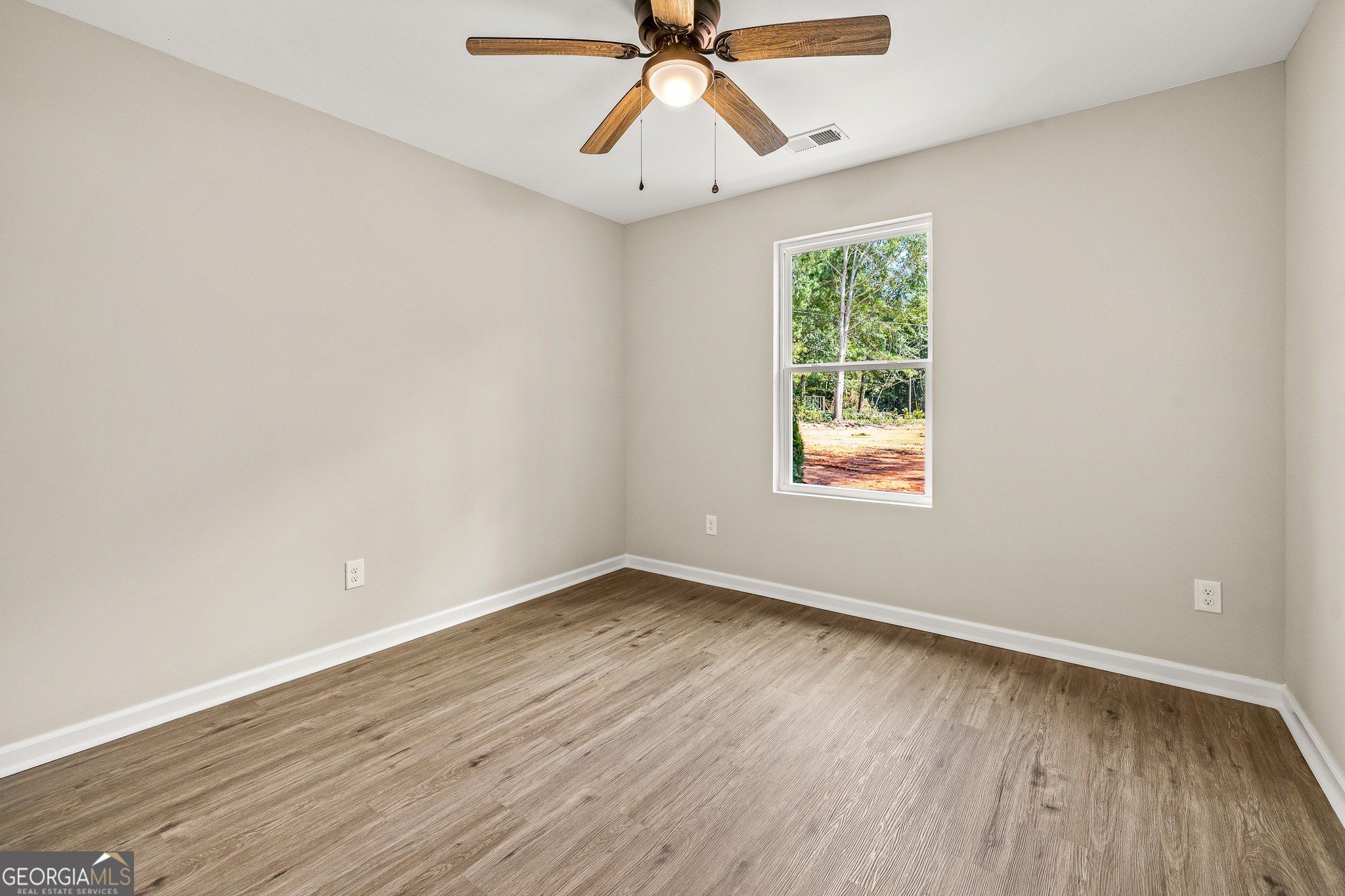 48 Owen Street. Toccoa, GA 30577