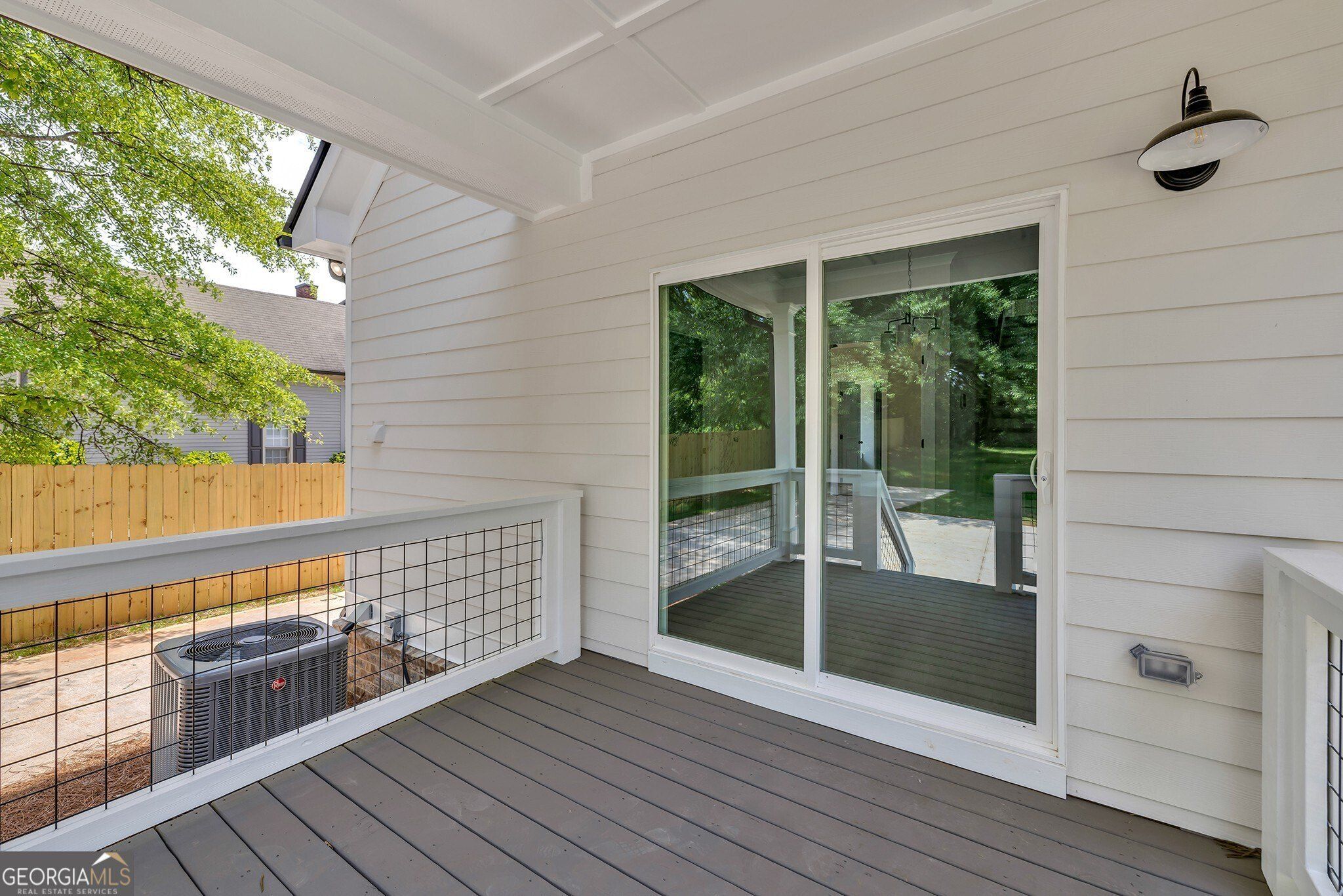 231 E Marable Street. Monroe, GA 30655