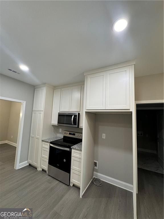 51 Hawks Ridge Court. Cleveland, GA 30528