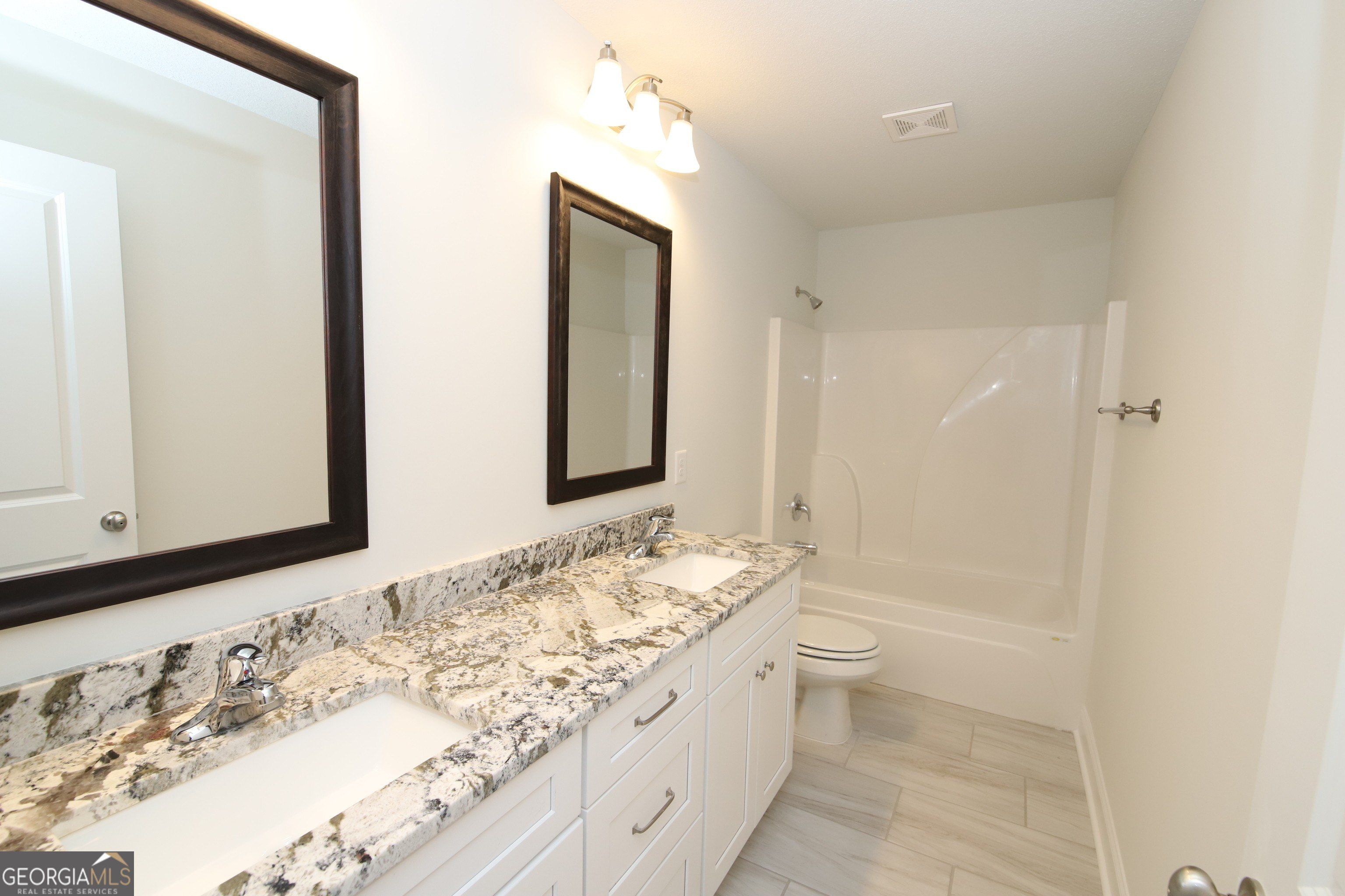 112 Celebration Boulevard. Lagrange, GA 30241