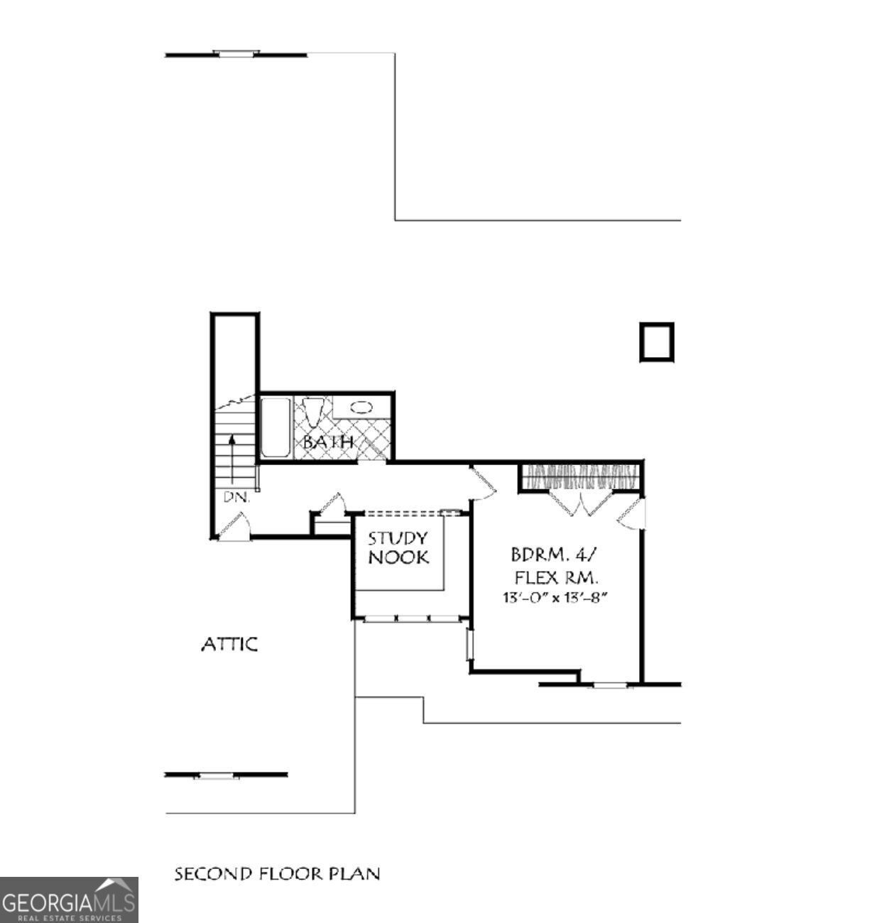 243 Copper Crossing. Forsyth, GA 31029