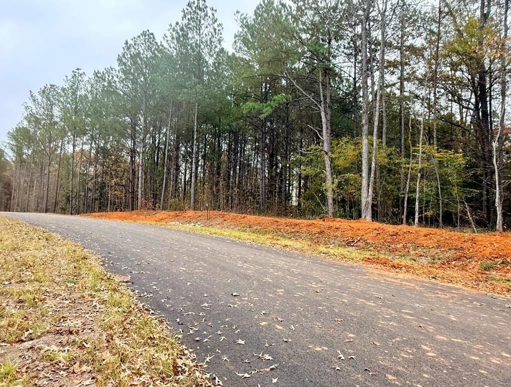 130 Rolling Meadows Way. Waverly Hall, GA 31831