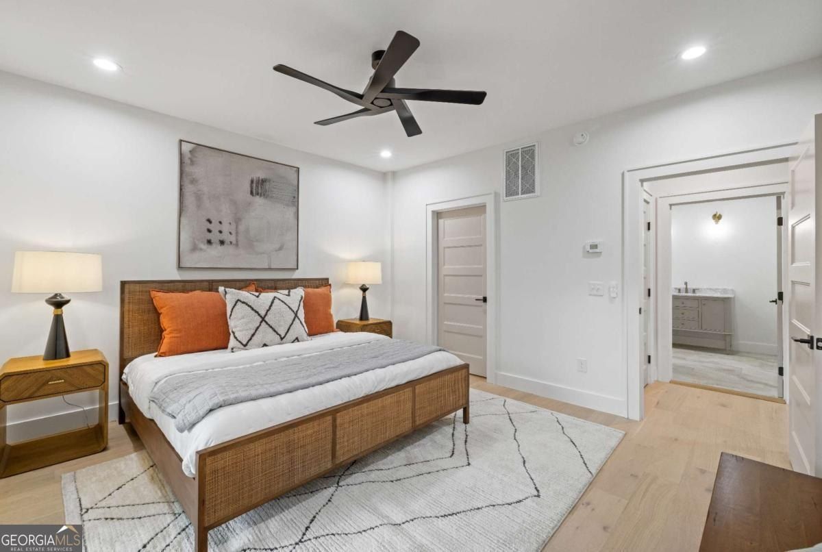 27 Riverview Lane. Cherry Log, GA 30522