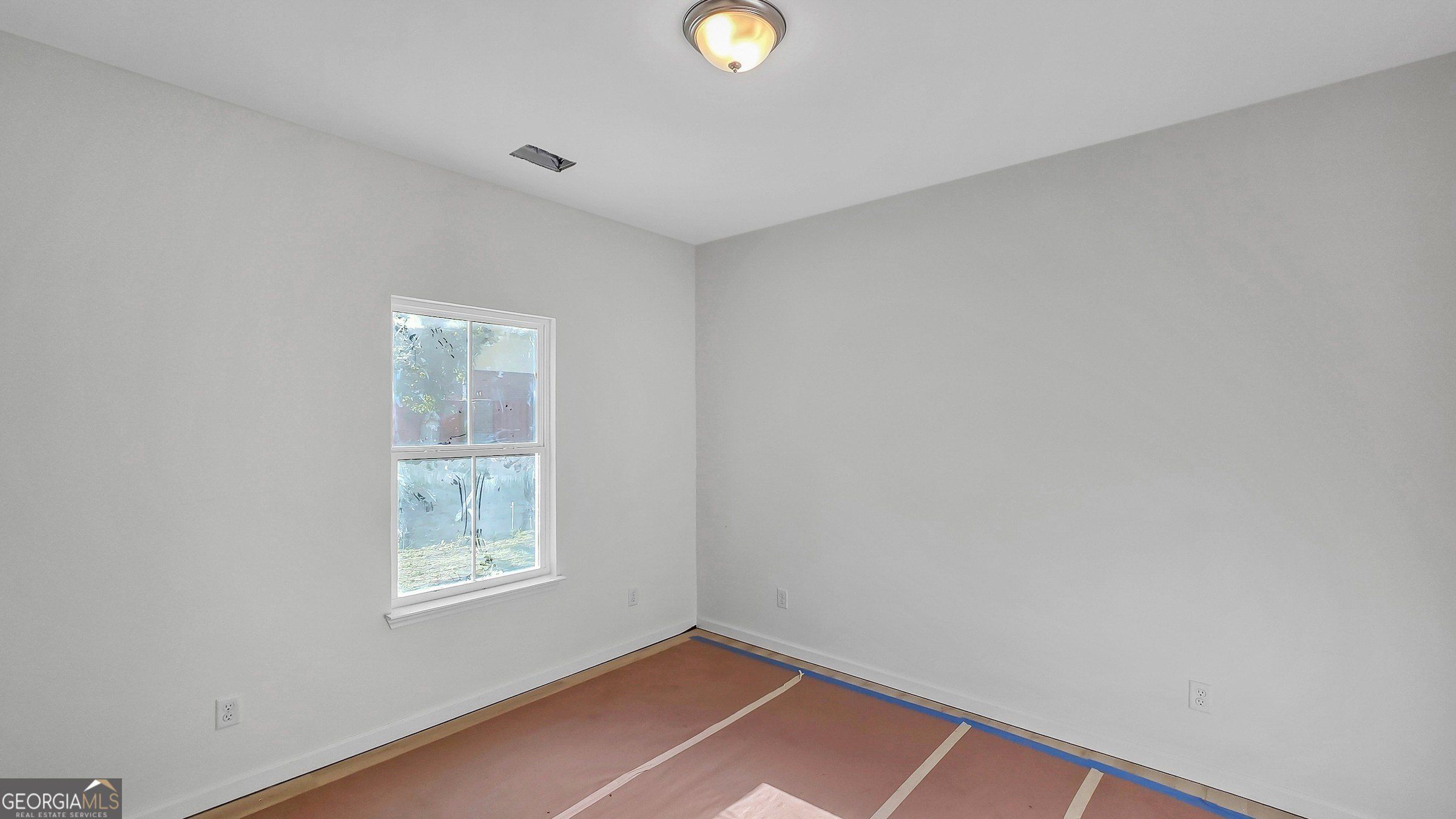 2003 Tuskegee Street. Savannah, GA 31405